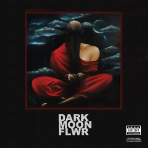 Shane Eagle - Evolve (feat. PatricKxxLee)